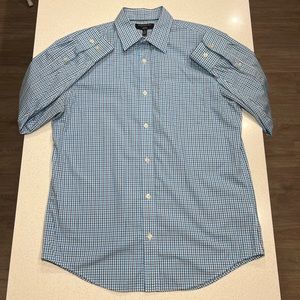 Banana Republic Dress Shirt